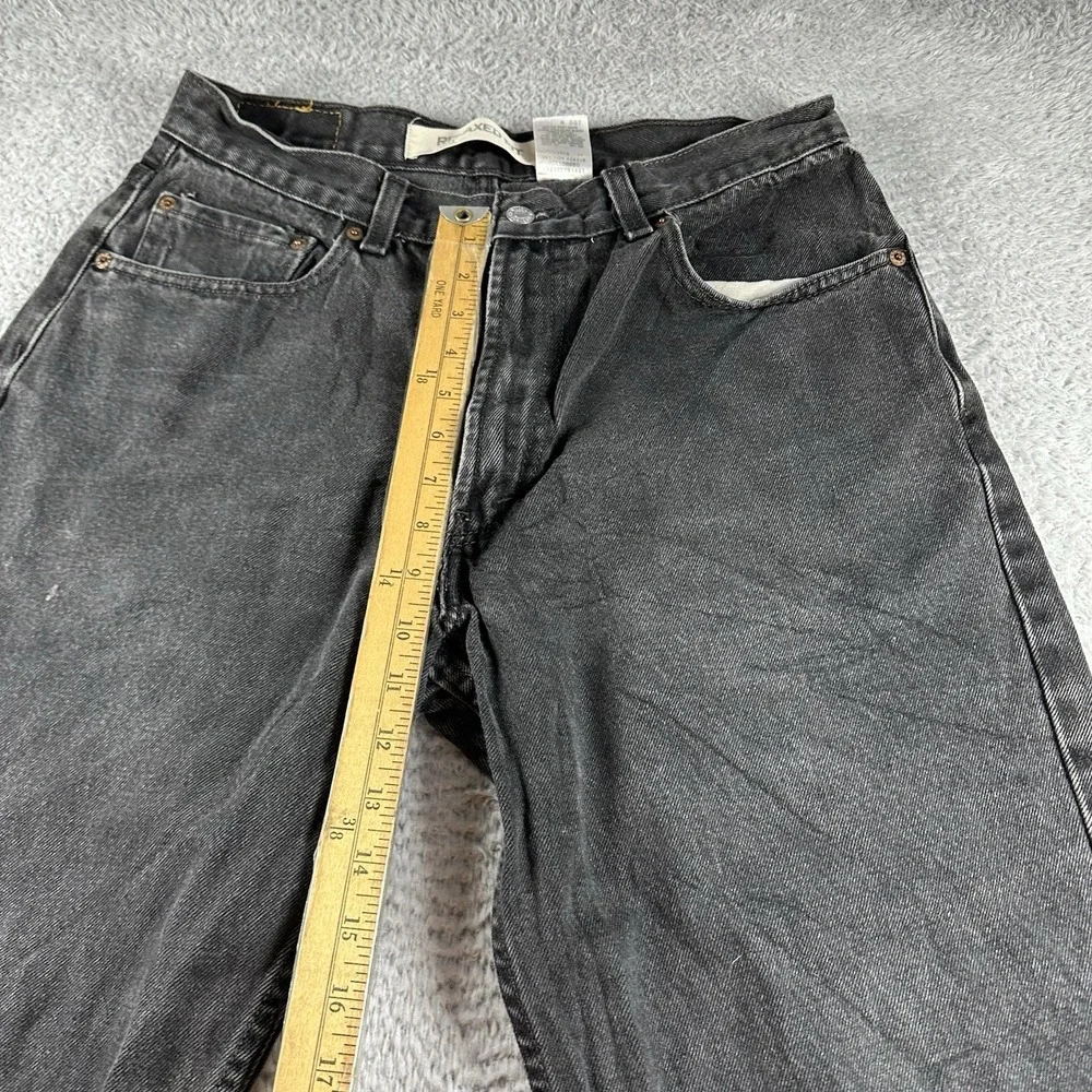 Levis good preowned